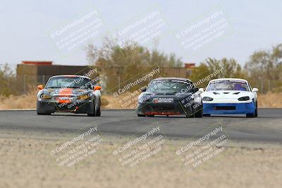 media/Mar-19-2022-Speed Ventures (Sat) [[f091324fda]]/Superspec Cup Race/Race Set 2/